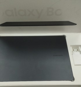 6-6-160676-1-Ordenador Portátil Galaxy Book 3 Pro I7 1360P 16 512 2