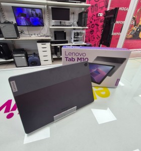 6-6-161342-1-Tablet Lenovo M10 4 64Gb 3gen