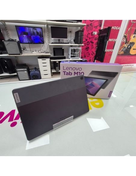 6-6-161342-1-Tablet Lenovo M10 4 64Gb 3gen