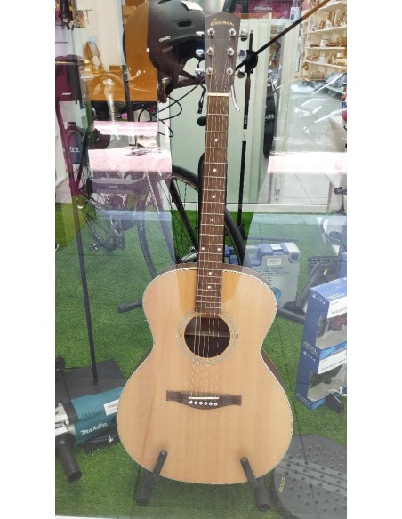 6-6-161360-1-Guit Eastman AC122