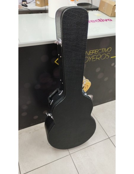 6-6-161360-4-Guit Eastman AC122