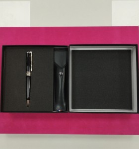 6-6-162072-1-Boligrafo Dupont 415674