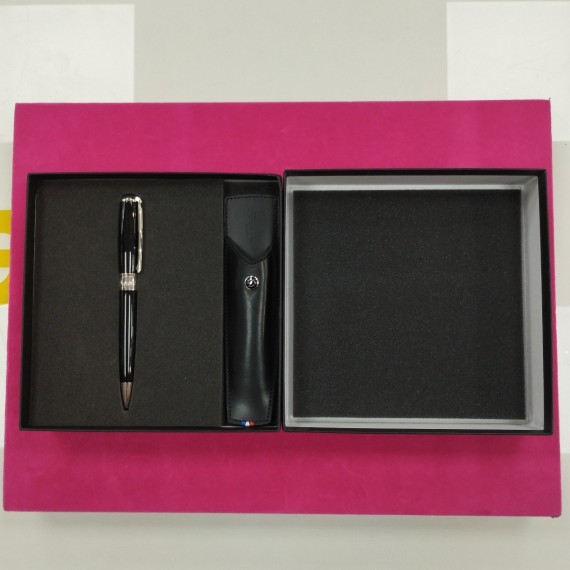 6-6-162072-1-Boligrafo Dupont 415674