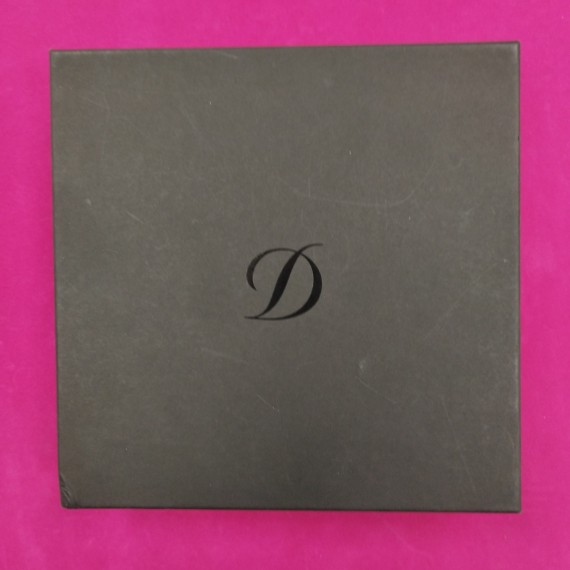 6-6-162072-2-Boligrafo Dupont 415674