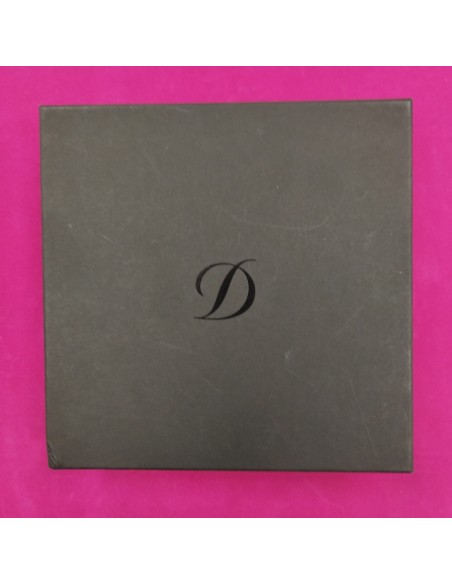 6-6-162072-2-Boligrafo Dupont 415674