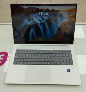 6-6-162518-1-Ordenador portátil HP Intel Ultra 7 155H 32GB 1Tb-RTX 3050 4GB