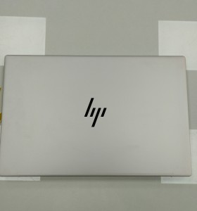 6-6-162518-1-Ordenador portátil HP Intel Ultra 7 155H 32GB 1Tb-RTX 3050 4GB 2