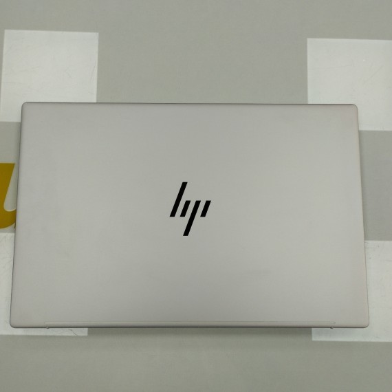 6-6-162518-2-Ordenador portátil HP Intel Ultra 7 155H 32GB 1Tb-RTX 3050 4GB