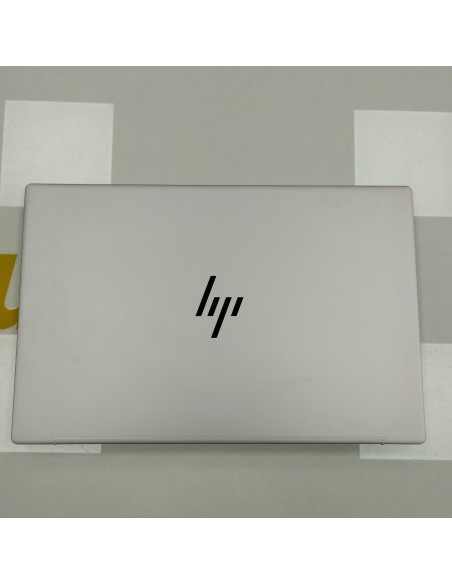 6-6-162518-2-Ordenador portátil HP Intel Ultra 7 155H 32GB 1Tb-RTX 3050 4GB