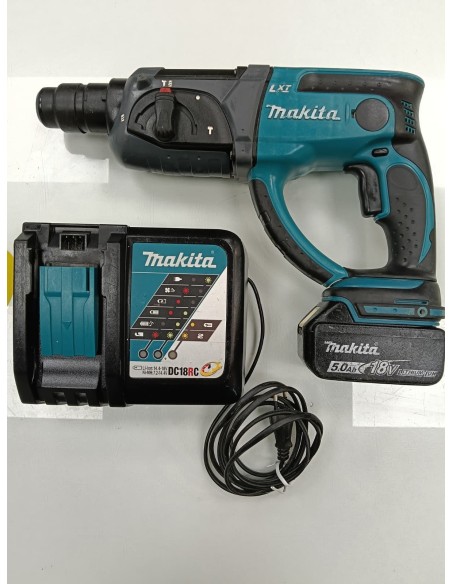 6-6-162622-1-Taladro A Bateria Martillo Makita DHR 202