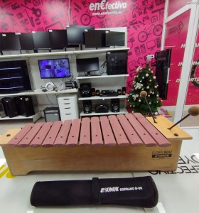 6-6-164228-1-Xilófono Sonor Global Beat SX-GBF