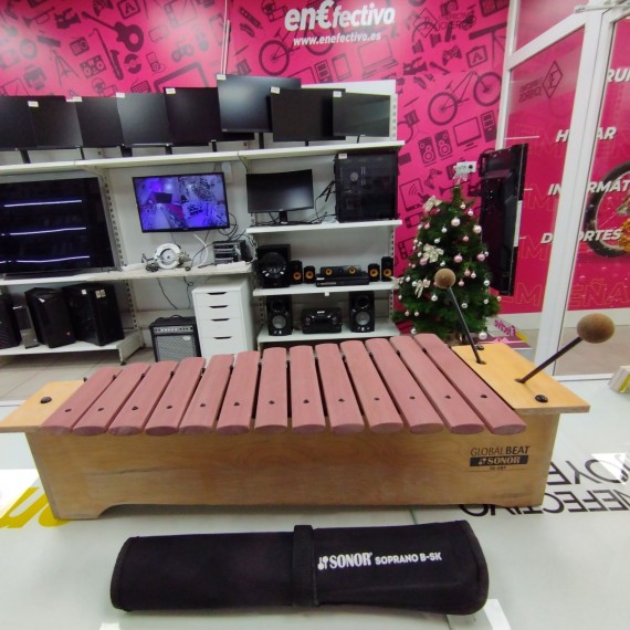 6-6-164228-1-Xilófono Sonor Global Beat SX-GBF