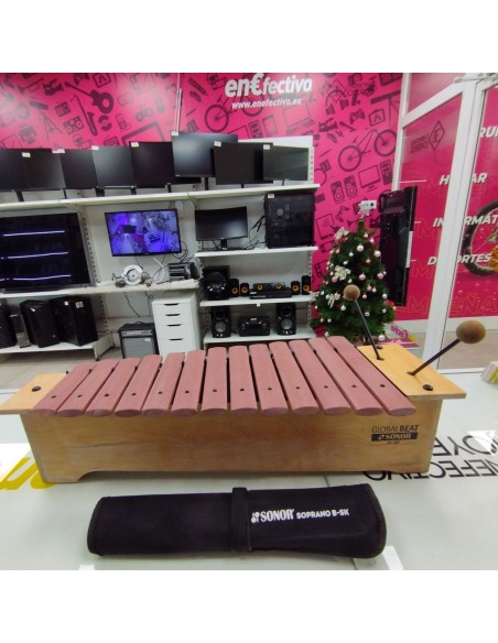 6-6-164228-1-Xilófono Sonor Global Beat SX-GBF