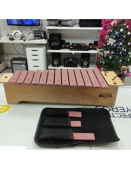 6-6-164228-2-Xilófono Sonor Global Beat SX-GBF