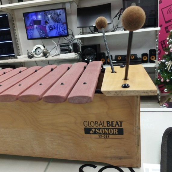 6-6-164228-3-Xilófono Sonor Global Beat SX-GBF