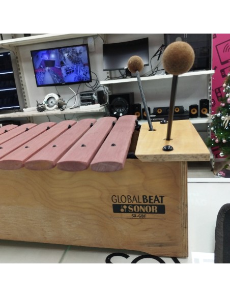 6-6-164228-3-Xilófono Sonor Global Beat SX-GBF