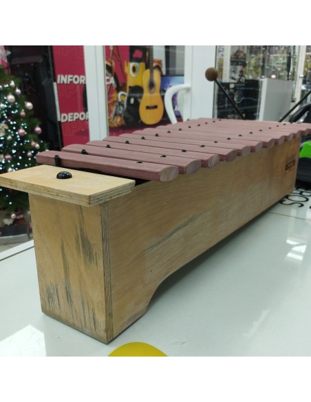 6-6-164228-4-Xilófono Sonor Global Beat SX-GBF