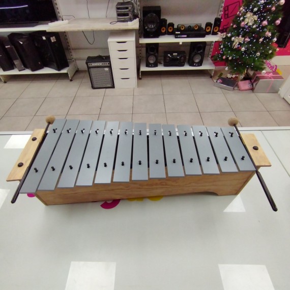 6-6-164230-1-Xilófono Sonor Am