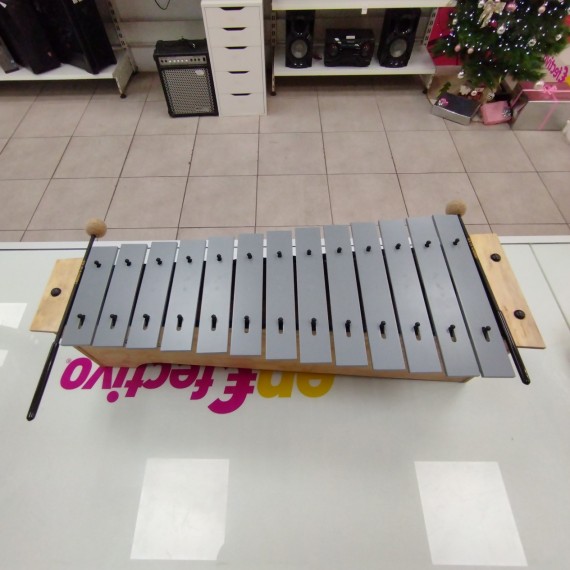 6-6-164230-2-Xilófono Sonor Am