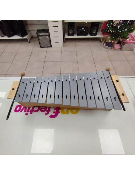 6-6-164230-2-Xilófono Sonor Am