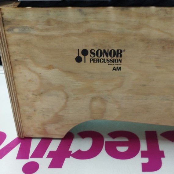 6-6-164230-3-Xilófono Sonor Am