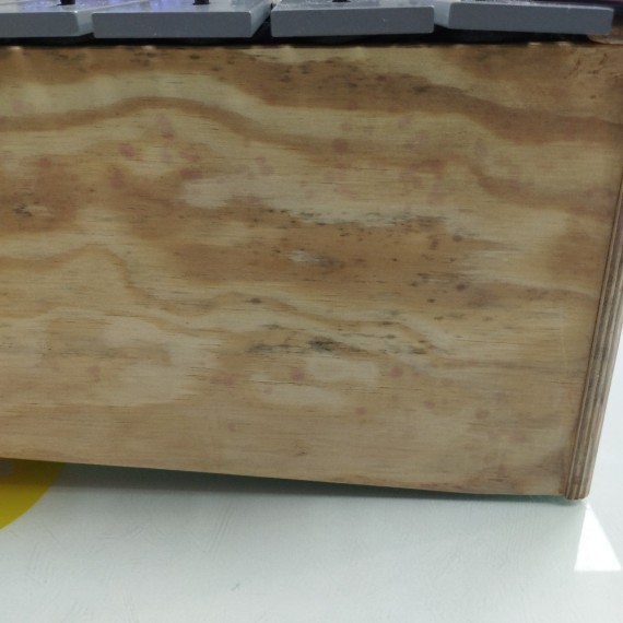 6-6-164230-4-Xilófono Sonor Am