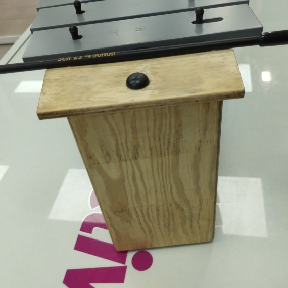 6-6-164230-5-Xilófono Sonor Am