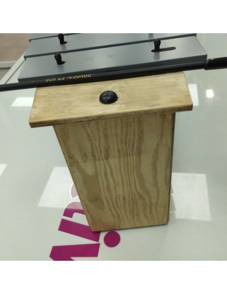 6-6-164230-5-Xilófono Sonor Am