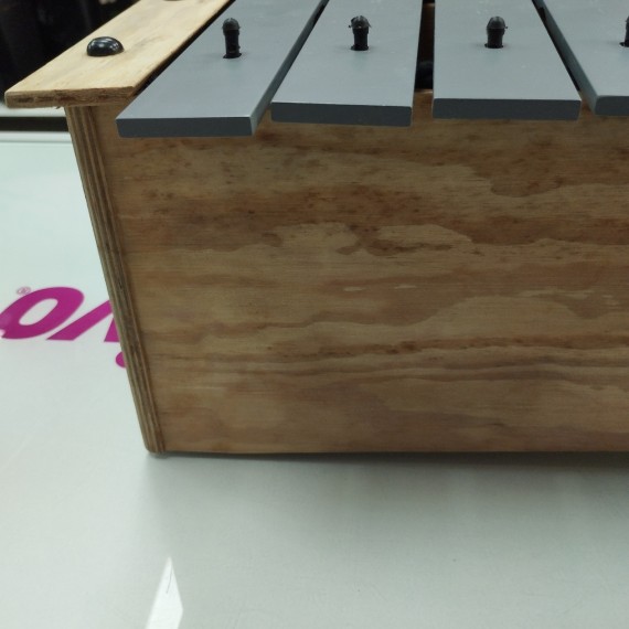 6-6-164230-6-Xilófono Sonor Am