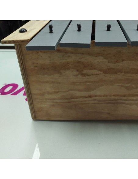 6-6-164230-6-Xilófono Sonor Am