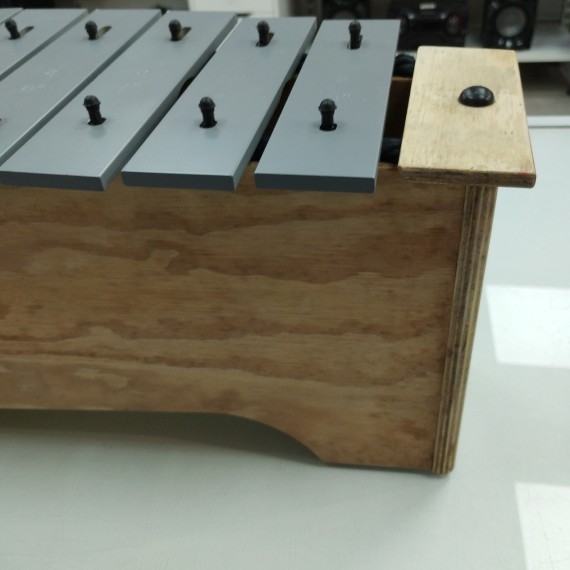 6-6-164230-7-Xilófono Sonor Am