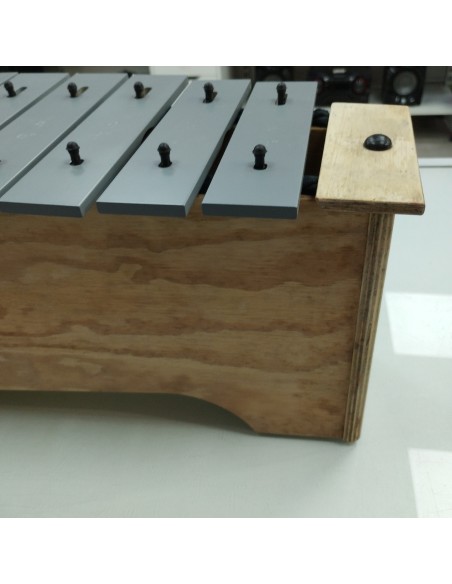 6-6-164230-7-Xilófono Sonor Am