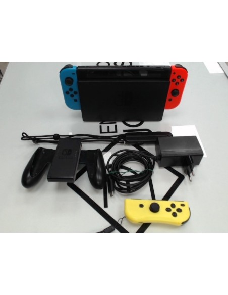 6-6-165475-1-Consola Nintendo Switch Hac-001