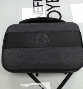 6-6-165475-1-Consola Nintendo Switch Hac-001 2