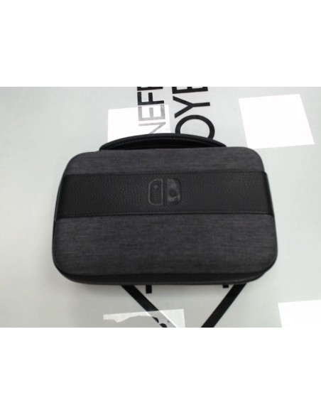 6-6-165475-2-Consola Nintendo Switch Hac-001