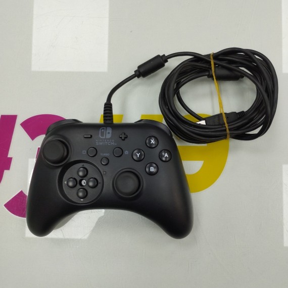 6-6-165488-1-Mando Nintendo Switch Hori NSW001