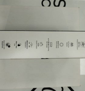 6-6-165708-1-Afeitadora Electrica Braun series 7 SIN USO 2