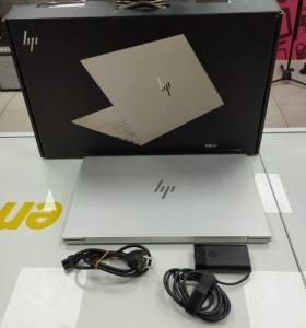 6-6-165925-1-Ordenador Portátil HP Envy I7 1195g7 16GB 1TB