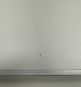 6-6-165925-1-Ordenador Portátil HP Envy I7 1195g7 16GB 1TB 2