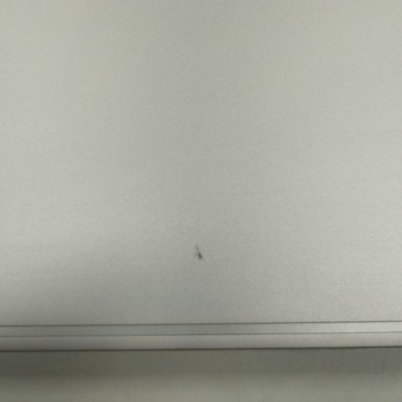 6-6-165925-2-Ordenador Portátil HP Envy I7 1195g7 16GB 1TB