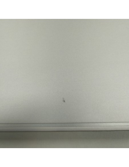 6-6-165925-2-Ordenador Portátil HP Envy I7 1195g7 16GB 1TB