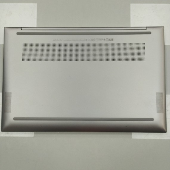 6-6-165925-4-Ordenador Portátil HP Envy I7 1195g7 16GB 1TB