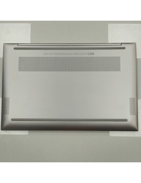 6-6-165925-4-Ordenador Portátil HP Envy I7 1195g7 16GB 1TB