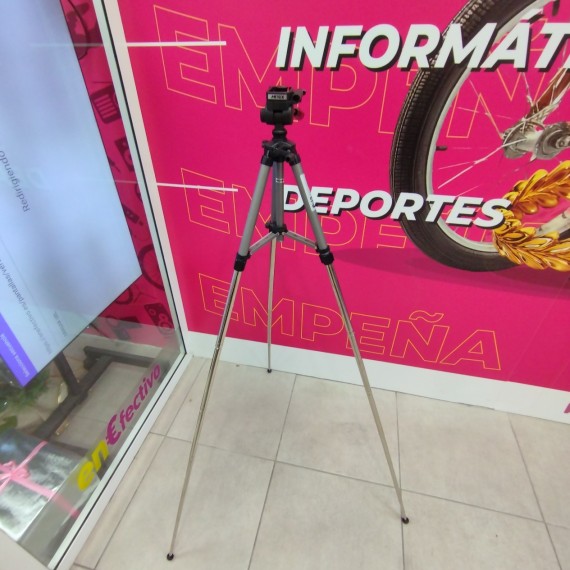 6-6-166224-1-Tripode Metrix Ct-9