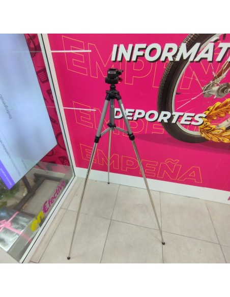 6-6-166224-1-Tripode Metrix Ct-9