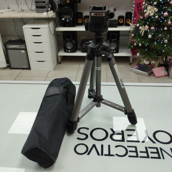 6-6-166224-2-Tripode Metrix Ct-9