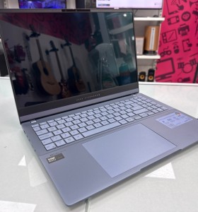 6-6-166634-1-Ordenador portátil asus vivobook s15 ultra 9 185h 16 1TB