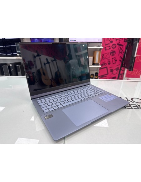 6-6-166634-1-Ordenador portátil asus vivobook s15 ultra 9 185h 16 1TB