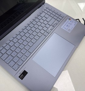 6-6-166634-1-Ordenador portátil asus vivobook s15 ultra 9 185h 16 1TB 2