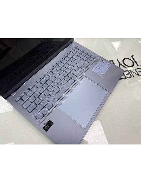 6-6-166634-2-Ordenador portátil asus vivobook s15 ultra 9 185h 16 1TB